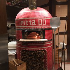 舞浜で個室でくつろぎながら頂こう おすすめレストラン5選 Retrip リトリップ