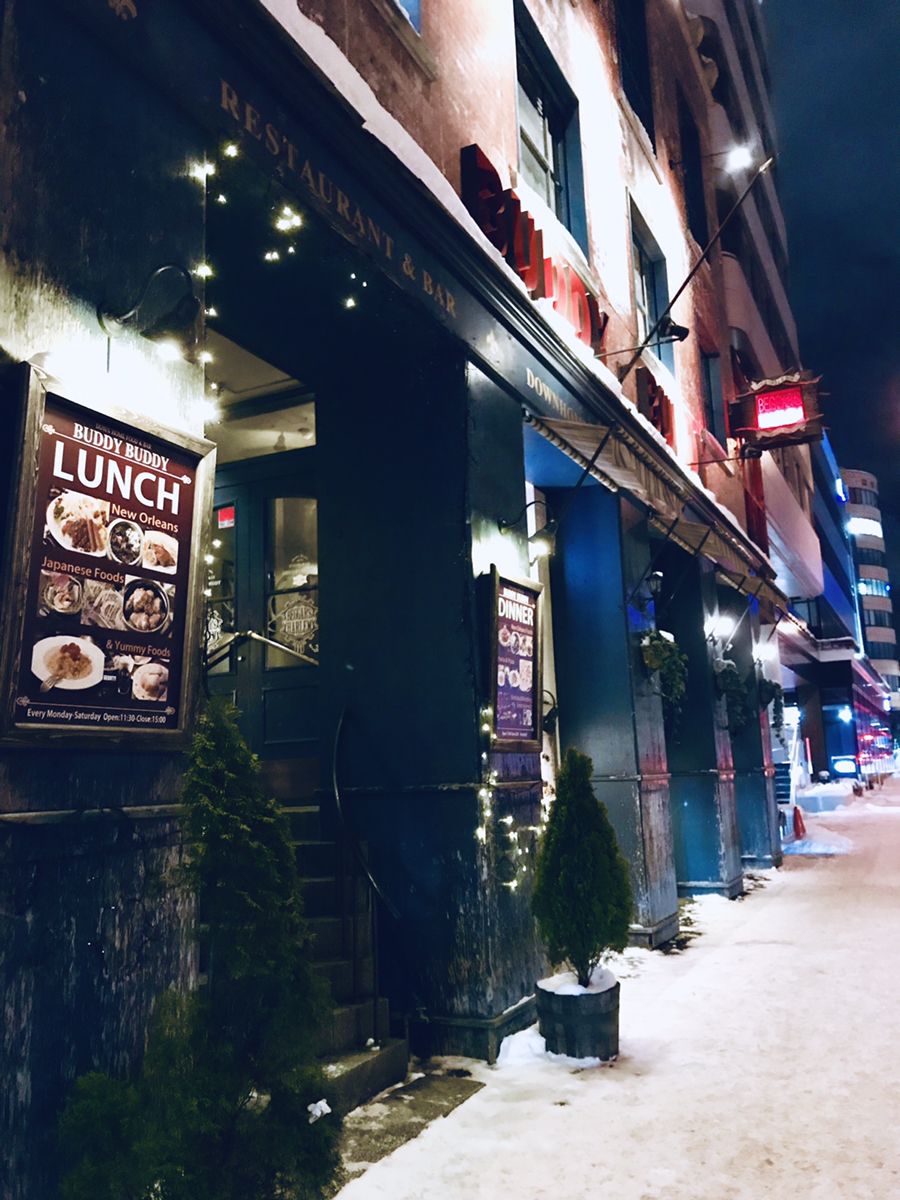 21最新 札幌の人気オイスターバーランキングtop17 Retrip リトリップ