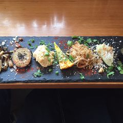 鶴舞は隠れ家カフェの宝庫 駅チカの絶品おしゃれカフェ7選 Retrip リトリップ