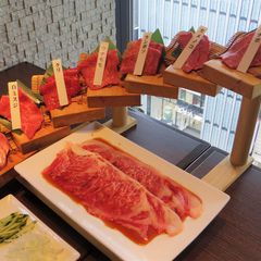 近くておすすめの焼肉はどこ 有楽町 の焼肉店ランキングtop4 Retrip リトリップ