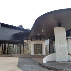 21最新 軽井沢の人気美術館ランキングtop17 Retrip リトリップ