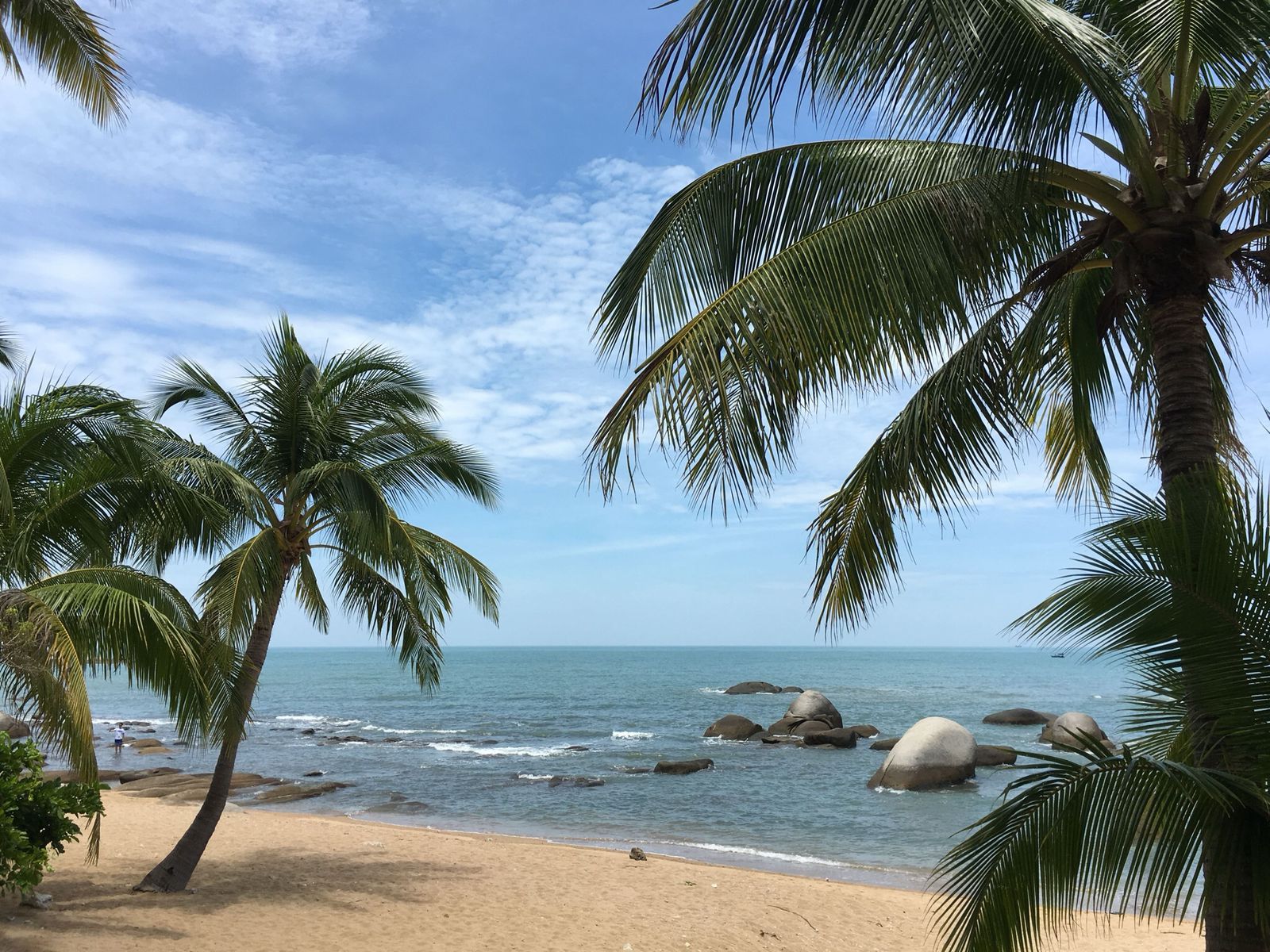 a8be607e-7616-46ad-a76e-