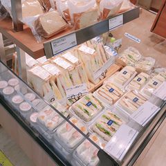 21最新 京都駅周辺の人気パン サンドイッチランキングtop30 Retrip リトリップ