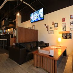 21最新 湘南台駅周辺の人気フランス料理ランキングtop4 Retrip リトリップ