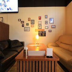 21最新 湘南台駅周辺の人気フランス料理ランキングtop4 Retrip リトリップ