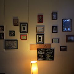 21最新 湘南台駅周辺の人気フランス料理ランキングtop4 Retrip リトリップ