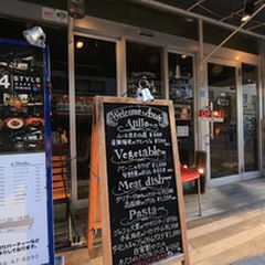 21最新 湘南台駅周辺の人気フランス料理ランキングtop4 Retrip リトリップ