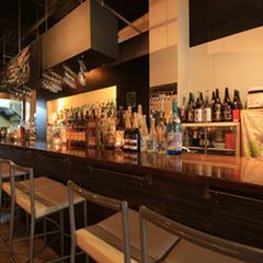 21最新 湘南台駅周辺の人気フランス料理ランキングtop4 Retrip リトリップ