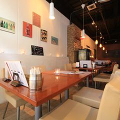 21最新 湘南台駅周辺の人気フランス料理ランキングtop4 Retrip リトリップ