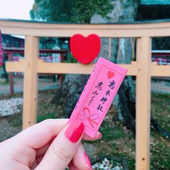 ニュース画像