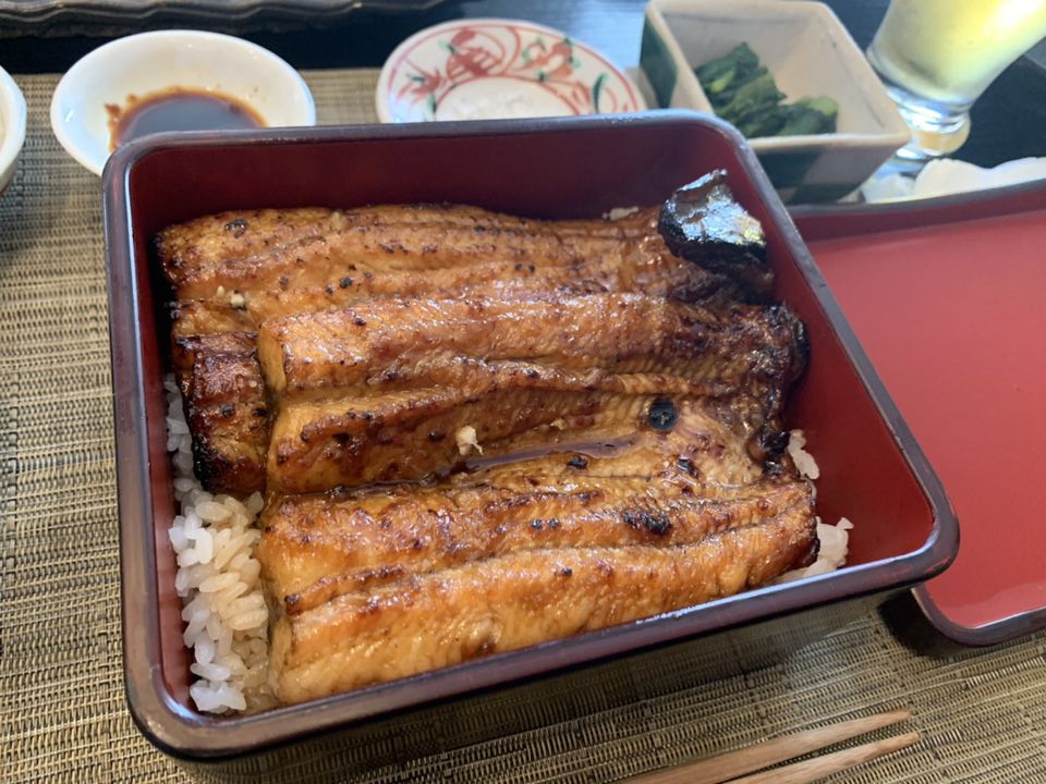 明日のおうちご飯は何にする？豊富すぎる長野の人気デリバリーグルメ10選