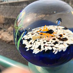 ガラスに親しむ！「月夜野びーどろパーク」でしたい5つのこと | RETRIP