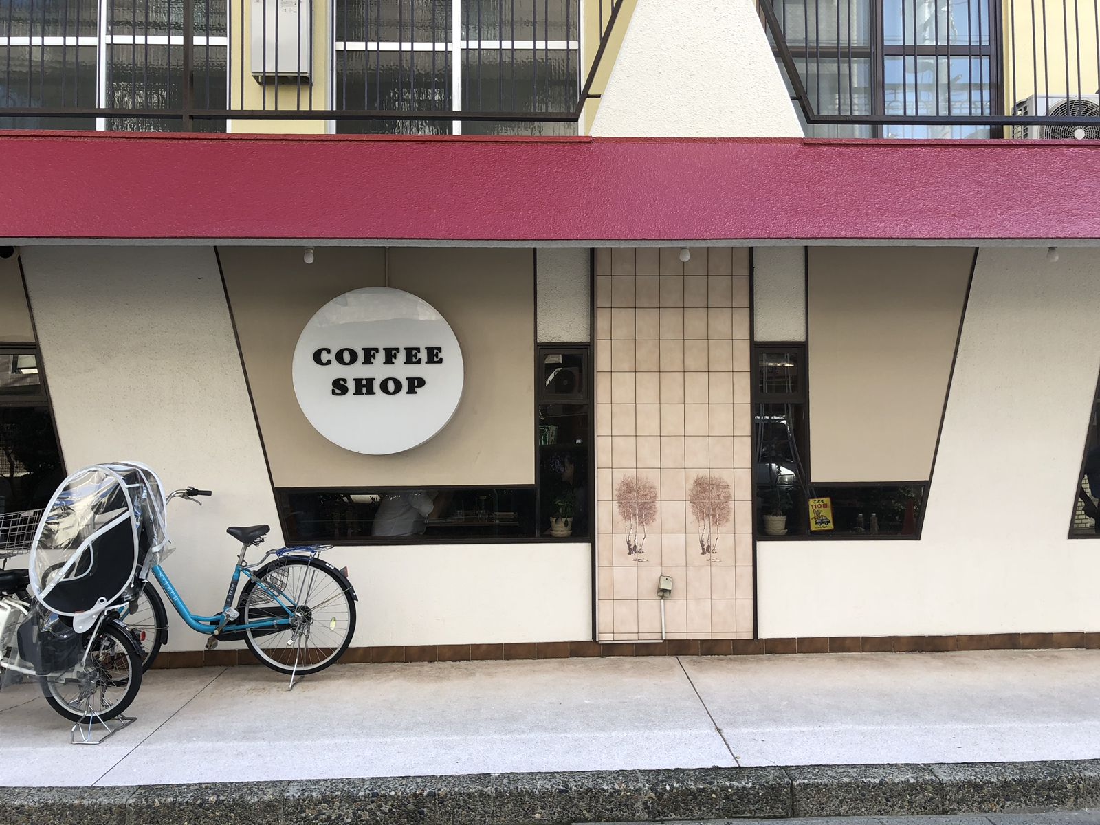 21最新 板橋 成増 赤羽の人気パンケーキランキングtop6 Retrip リトリップ