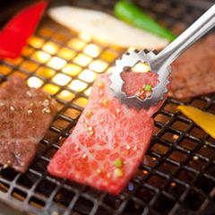 21最新 北品川駅周辺の人気焼肉 ホルモン 鉄板焼きランキングtop30 Retrip リトリップ