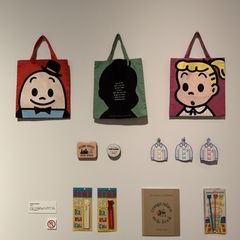 開催中 Snsで話題の体験型展示会 ディズニープリンセス展 が 福岡 大阪で開催決定 Retrip リトリップ