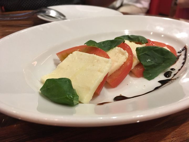 デートで絶対喜ばれる 池袋の人気おすすめグルメランキングtop10 Retrip リトリップ