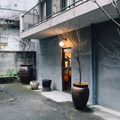 かわいいおしゃれなお店に突撃 栃木の雑貨ショッピングスポット4選 Retrip リトリップ