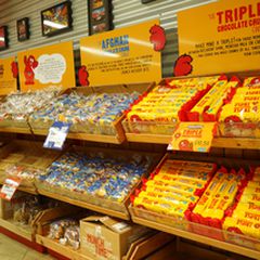 定番から意外なものまで ニュージーランド人気お土産ランキングtop15 Retrip リトリップ