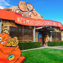 定番から意外なものまで ニュージーランド人気お土産ランキングtop15 Retrip リトリップ