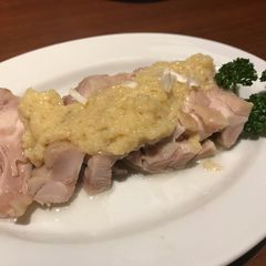 21最新 二重橋前駅周辺の人気中華料理ランキングtop30 Retrip リトリップ