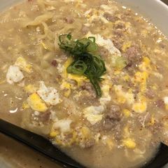 21最新 川崎駅周辺の人気ラーメン つけ麺ランキングtop30 Retrip リトリップ