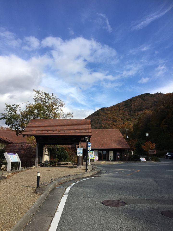 緑に囲まれた癒しスポット 兵庫県篠山市でおすすめの観光スポット7選 Retrip リトリップ