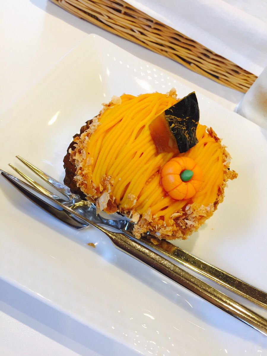 21最新 誕生日プランあり 東海地方の人気スイーツ デザートランキングtop30 Retrip リトリップ