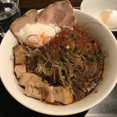 21最新 東陽町駅周辺の人気ラーメン つけ麺ランキングtop30 Retrip リトリップ