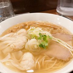 21最新 東陽町駅周辺の人気ラーメン つけ麺ランキングtop30 Retrip リトリップ