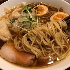 21最新 東陽町駅周辺の人気ラーメン つけ麺ランキングtop30 Retrip リトリップ