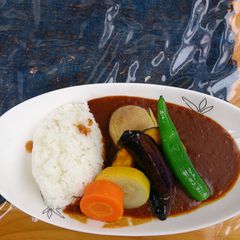 富良野 上富良野 中富良野で見つけた おしゃれカフェ15選 Retrip リトリップ