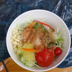 富良野 上富良野 中富良野で見つけた おしゃれカフェ15選 Retrip リトリップ