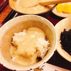 中野ブロードウェイでお昼ご飯 ランチにおすすめグルメ7選 Retrip リトリップ