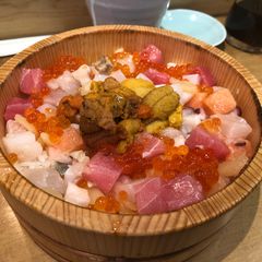 21最新 新富町駅周辺の人気カレーうどんランキングtop4 Retrip リトリップ