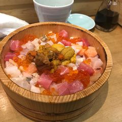 21最新 新富町駅周辺の人気カレーうどんランキングtop4 Retrip リトリップ