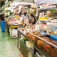 初めての沖縄旅行で絶対にやるべき観光おすすめ10選 Retrip リトリップ