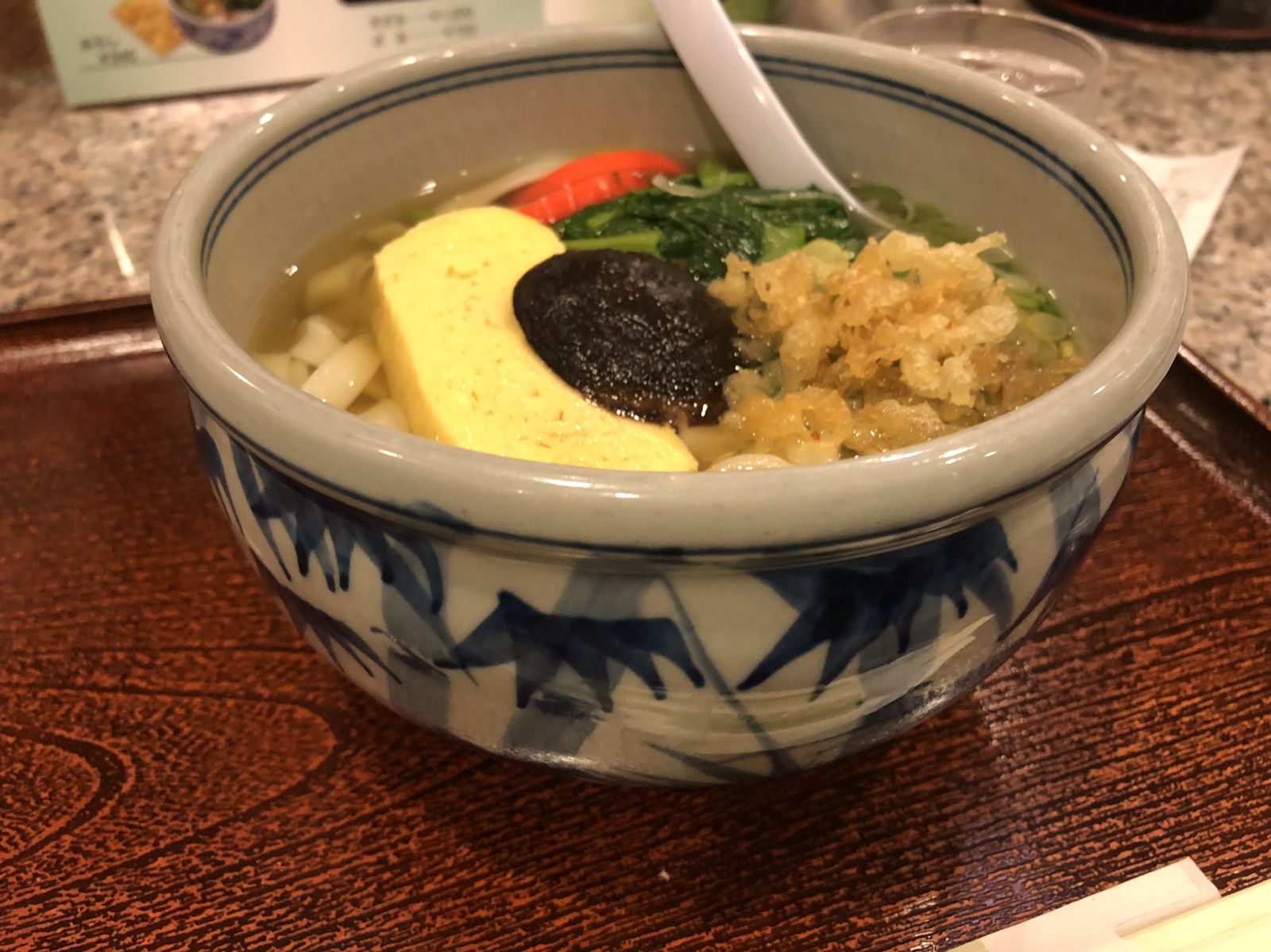 22最新 名古屋の人気手羽先ランキングtop30 Retrip リトリップ