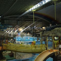 雨の日だって楽しめる 福島県の厳選デートスポット7選 Retrip リトリップ