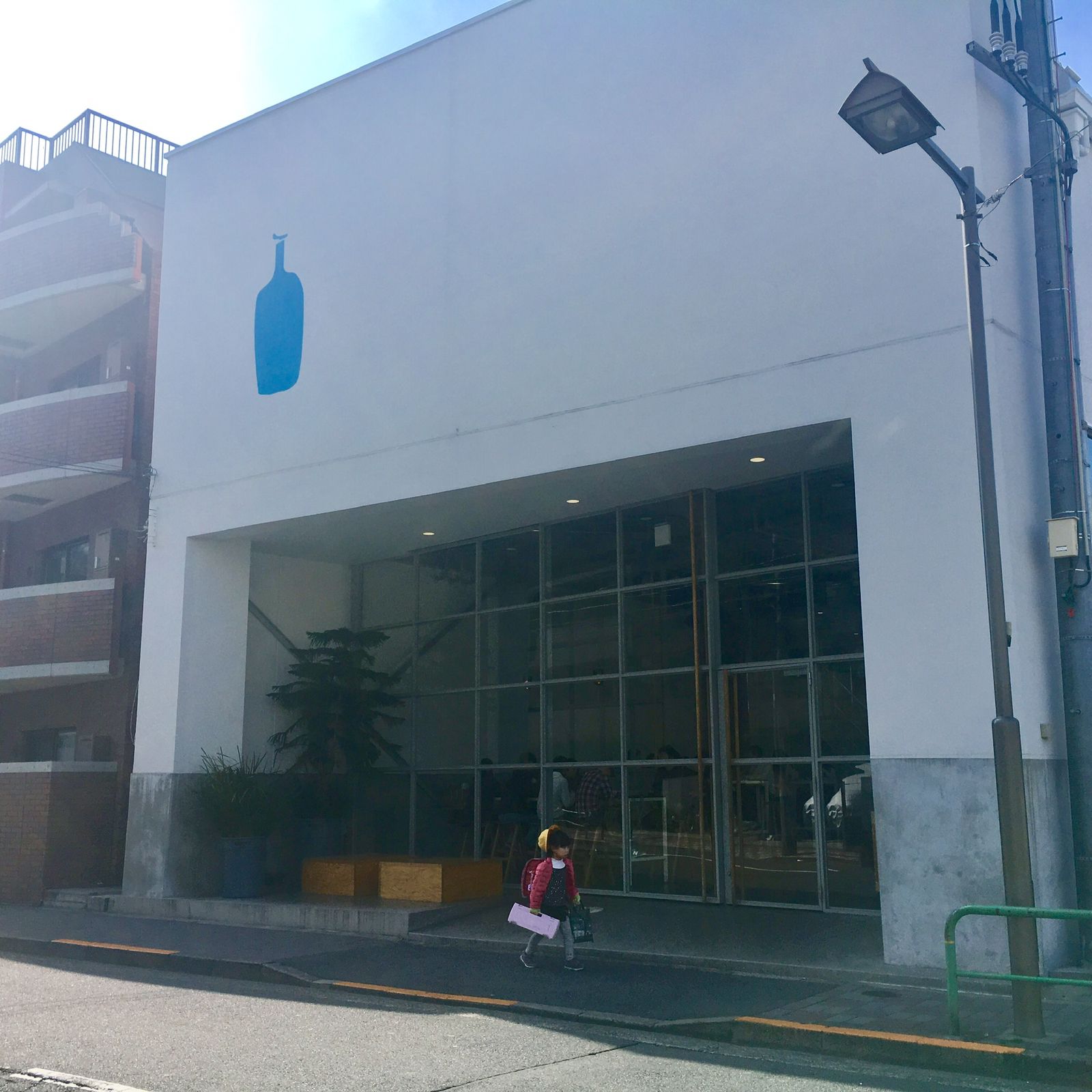 21最新 清澄白河の人気カフェ スイーツランキングtop30 Retrip リトリップ