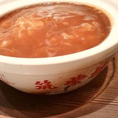 21最新 東京ミチテラス周辺の人気中華料理ランキングtop30 Retrip リトリップ