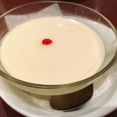 21最新 東京ミチテラス周辺の人気中華料理ランキングtop30 Retrip リトリップ