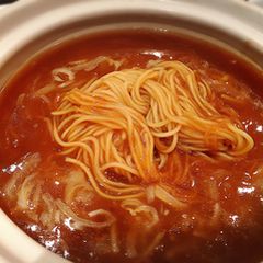 21最新 東京ミチテラス周辺の人気中華料理ランキングtop30 Retrip リトリップ