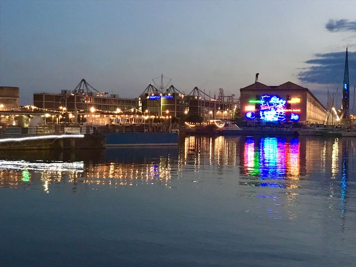 2026最新】イタリアの人気港・波止場ランキングTOP4 | くふうトリップ