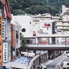 記憶に残る1日を 2人の仲が深まる特別な日のデートプラン12選 Retrip リトリップ