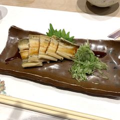 まるで魚介の宝石店 蒲田エリア でオススメしたい絶品寿司屋8選はこれだ Retrip リトリップ