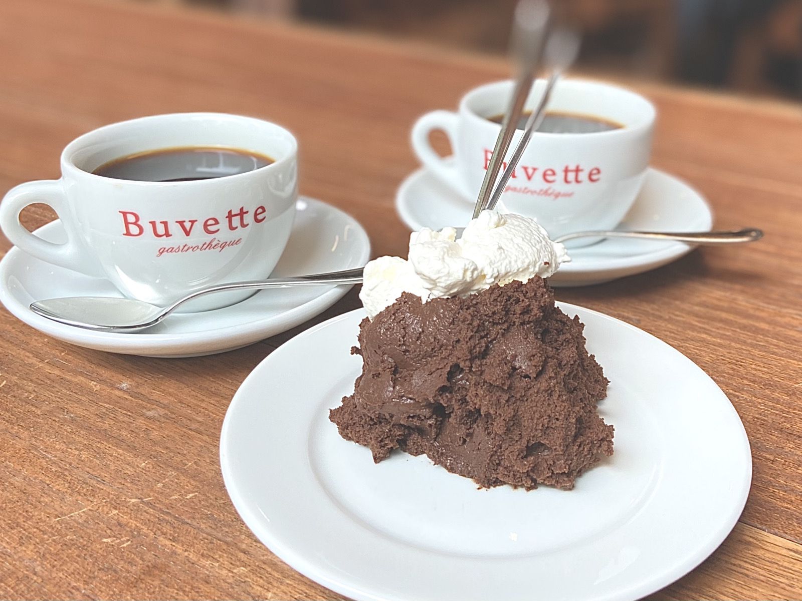 とにもかくにもチョコが好き 東京都内のチョコスイーツの美味しいカフェまとめ Retrip リトリップ