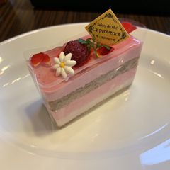 最新 津山の人気ケーキランキングtop23 Retrip リトリップ