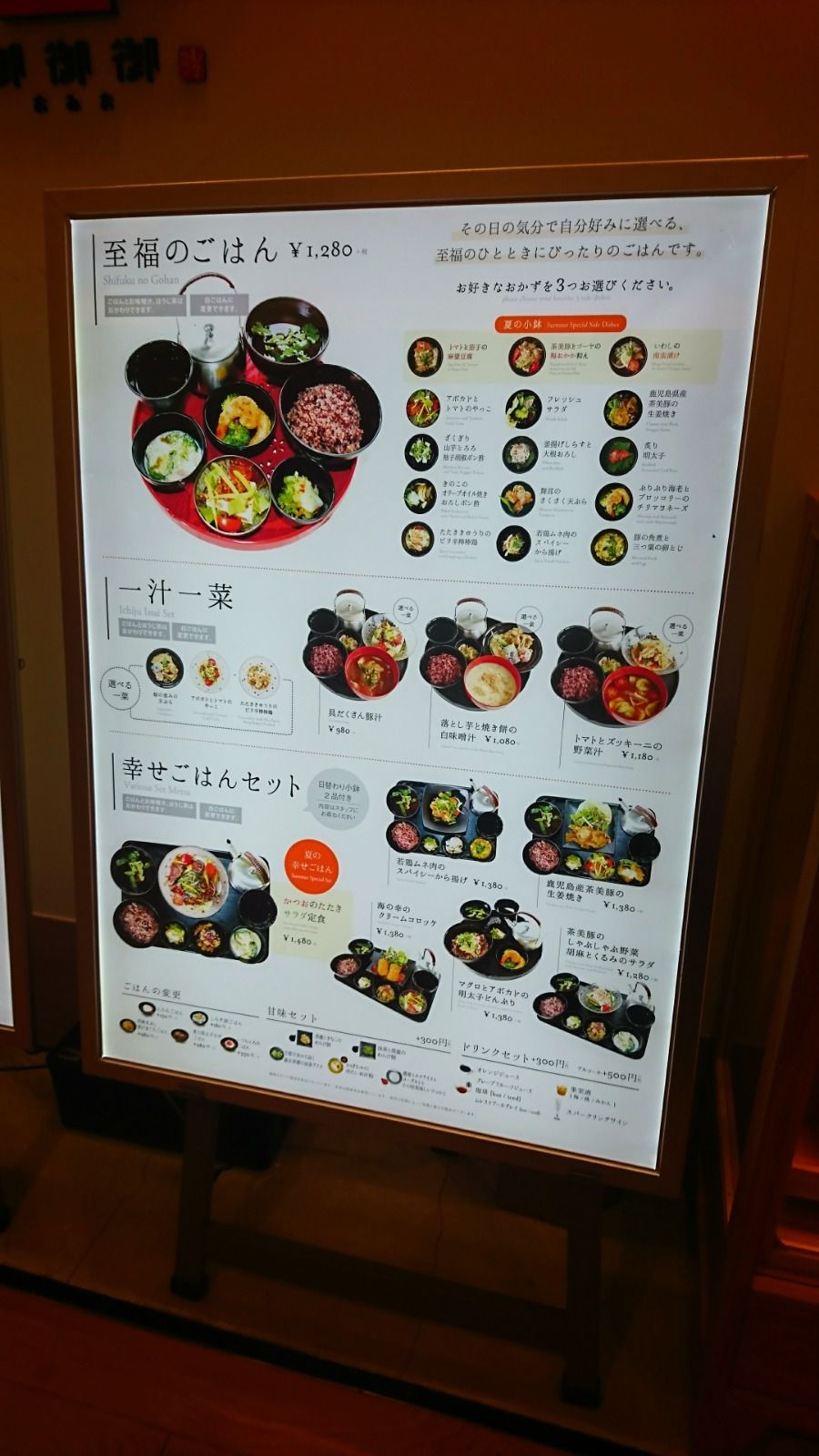 21最新 大宮の人気定食 食堂ランキングtop30 Retrip リトリップ