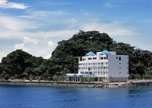 鹿児島が誇る人気の観光スポット 奄美大島でおすすめのホテル選 Retrip リトリップ
