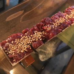 ニュース画像